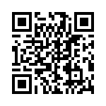 SMBJ48AHM4G QRCode