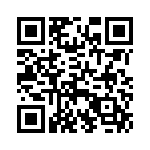 SMBJ48CA-E3-51 QRCode