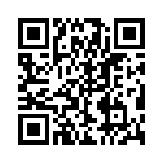 SMBJ48CA-R5G QRCode