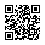 SMBJ48CAHE3-52 QRCode