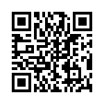 SMBJ48CHE3-52 QRCode