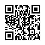 SMBJ48E3-TR13 QRCode