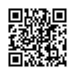 SMBJ48HE3-52 QRCode