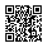 SMBJ5-0A-54 QRCode