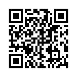 SMBJ5-0A-HR QRCode