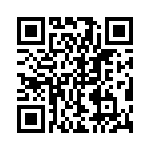 SMBJ5-0A-HRA QRCode