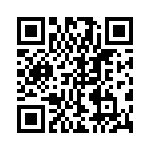 SMBJ5-0A-M3-5B QRCode