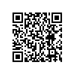 SMBJ5-0AE3-TR13 QRCode