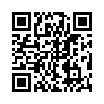 SMBJ5-0AHR5G QRCode