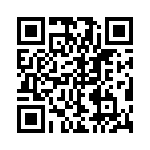 SMBJ5-0A_188 QRCode