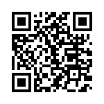 SMBJ5-0C QRCode