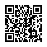 SMBJ5-0CA-54 QRCode