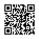 SMBJ5-0CAHM4G QRCode