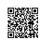 SMBJ5-0CE3-TR13 QRCode