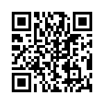 SMBJ51A-M3-52 QRCode