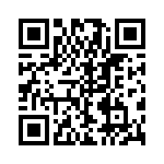 SMBJ51CA-M3-5B QRCode