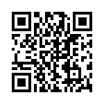 SMBJ51CAHE3-52 QRCode