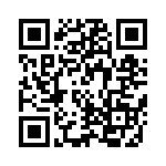 SMBJ51HE3-5B QRCode