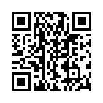 SMBJ5333C-TR13 QRCode