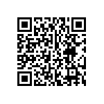 SMBJ5334AE3-TR13 QRCode