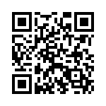 SMBJ5334C-TR13 QRCode