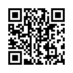 SMBJ5335C-TR13 QRCode