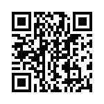 SMBJ5336A-TR13 QRCode