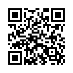 SMBJ5338A-TR13 QRCode