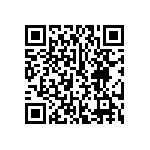 SMBJ5338BE3-TR13 QRCode