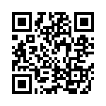 SMBJ5339B-TR13 QRCode