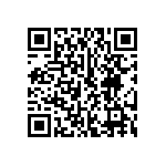 SMBJ5339CE3-TR13 QRCode