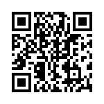 SMBJ5340B-TR13 QRCode