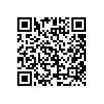 SMBJ5340BE3-TR13 QRCode