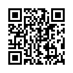 SMBJ5341B-TP QRCode