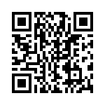 SMBJ5341C-TR13 QRCode