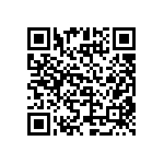 SMBJ5341CE3-TR13 QRCode