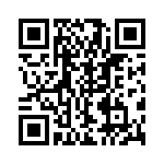 SMBJ5343B-TR13 QRCode