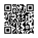 SMBJ5344B-TP QRCode