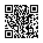 SMBJ5344C-TR13 QRCode