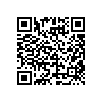 SMBJ5344CE3-TR13 QRCode