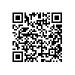 SMBJ5345AE3-TR13 QRCode