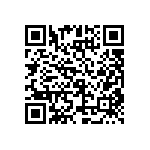 SMBJ5345BE3-TR13 QRCode