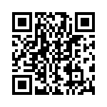 SMBJ5346C-TR13 QRCode