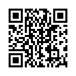 SMBJ5347A-TR13 QRCode