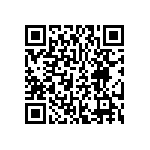 SMBJ5347AE3-TR13 QRCode