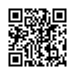 SMBJ5348B-TP QRCode