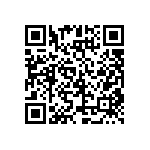 SMBJ5348BE3-TR13 QRCode