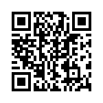 SMBJ5349B-TR13 QRCode