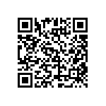 SMBJ5350CE3-TR13 QRCode