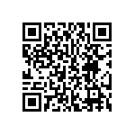 SMBJ5351AE3-TR13 QRCode